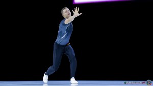 im ger engel paul sfe05855 simone ferraro ph